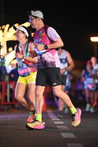 BIB: 
                            <button type="button" onclick="openModal(24429077)" class="btn btn-primary btn-sm float-right btn-popup" data-toggle="modal" data-target=".modal-high-quality">
                        <i class="fas fa-shopping-cart"></i> Add to Cart
                    </button>
                                            <button type="button" onclick="isThisMe(24429077, true)" class="btn btn-success btn-sm float-right btn-popup btn-isme hidden" data-toggle="tooltip" data-placement="bottom" title="นี่คือรูปของคุณใช่ไหม คลิกที่นี่เพื่อเอาเข้าอัลบั้ม">
                        <i class="fas fa-plus"></i> Add to album
                    </button>
                    <button type="button" onclick="isThisMe(24429077, false)" class="btn btn-warning btn-sm float-right btn-popup btn-isnotme hidden">
                        <i class="fas fa-ban"></i> Remove from album
                    </button>